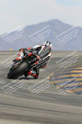 media/Apr-12-2025-Race Pace (Sat) [[9230add55f]]/Verified/11-Turn 12 Backside (145pm)/